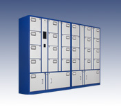 �����b���