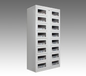 �F���ٱP�c(di��n)��