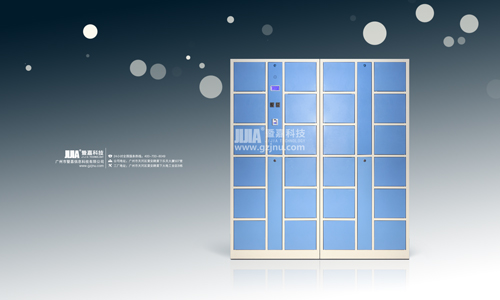 ָ�y�Ĵ��24�T(m��n)