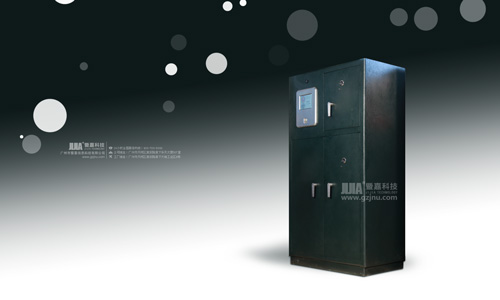 ���ܘ���һ�w��