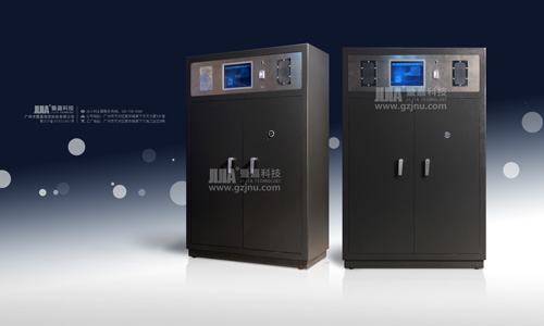 120λ����耳׹�