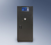 90�T����耳׹�